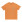 Quiksilver Ανδρική κοντομάνικη μπλούζα Evo Future Islands - Short Sleeves T-Shirt